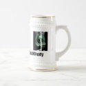Dirty 3 Box 2 Stein mugs by ballin95o5 Dirty 3 Box 2 Stein mugs