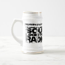 Dirty 3 Box 2 Stein mugs by soullogistics Dirty 3 Box 2 Stein mugs