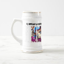 Dirty 3 Box 2 Stein mugs by dija4eva Dirty 3 Box 2 Stein mugs
