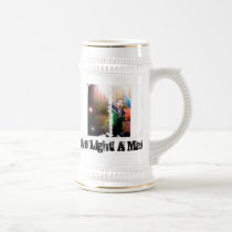 Dirty 3 Box 2 Stein mugs