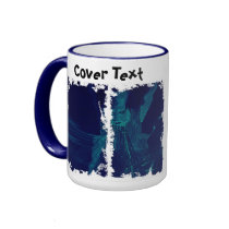 Dirty 3 Box Ringer Mug