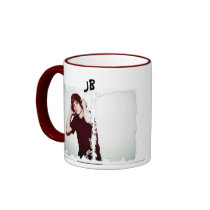 Dirty 3 Box Ringer Mug
