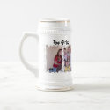 Dirty 3 Box Stein mugs by thegirlcousinrockerz Dirty 3 Box Stein mugs