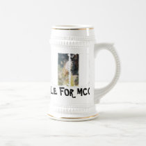 Dirty 3 Box Stein mugs by VIKINGJIM Dirty 3 Box Stein mugs