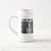 Dirty 3 Box Stein mugs