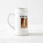 Dirty 3 Box Stein Dirty 3 Box Stein