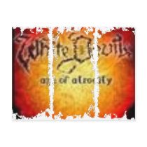 Dirty 3Tall Boxes Postcard by kstmusicpromo Dirty 3Tall Boxes Postcard