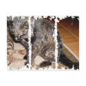 Dirty 3Tall Boxes Postcard by holly2279 Dirty 3Tall Boxes Postcard