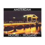 merchbooth, mojisola a onifade, amsterdam, europe