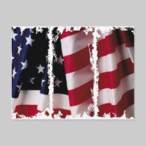 Dirty 3Tall Boxes Postcard - Customized