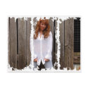 Dirty 3Tall Boxes Postcard - Customized by brookebyam Dirty 3Tall Boxes Postcard - Customized