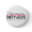 Dirty ACU's buttons