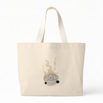 Dirty bags