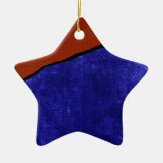 rip ornaments keepsake ornaments zazzle rip ornaments keepsake ornaments zazzle
