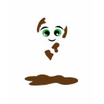 Dirty Boo