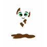 Dirty Boo