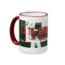 Dirty Border Ringer Mug - Customized by landladymgmt Dirty Border Ringer Mug - Customized
