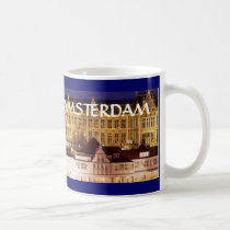 Dirty Border Ringer Mug - Customized - Customized by adeolagbadamosi Dirty Border Ringer Mug - Customized - Customized