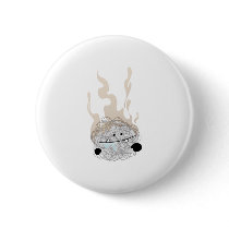 Dirty buttons by julper Dirty buttons