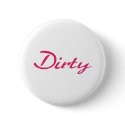 Dirty buttons by Thinkdifferent Dirty buttons