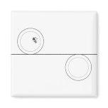 Dirty|Clean Dishes magnets