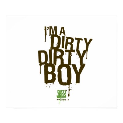 dirty_dirty_boy_poster-p228456384974398395tdcp_400.jpg