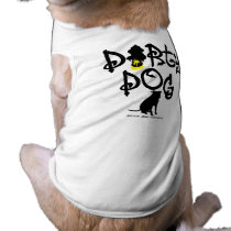 Dirty Dog Pet Clothing pet clothing