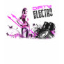 Dirty Electro T Shirts