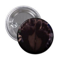 Dirty Feet Button