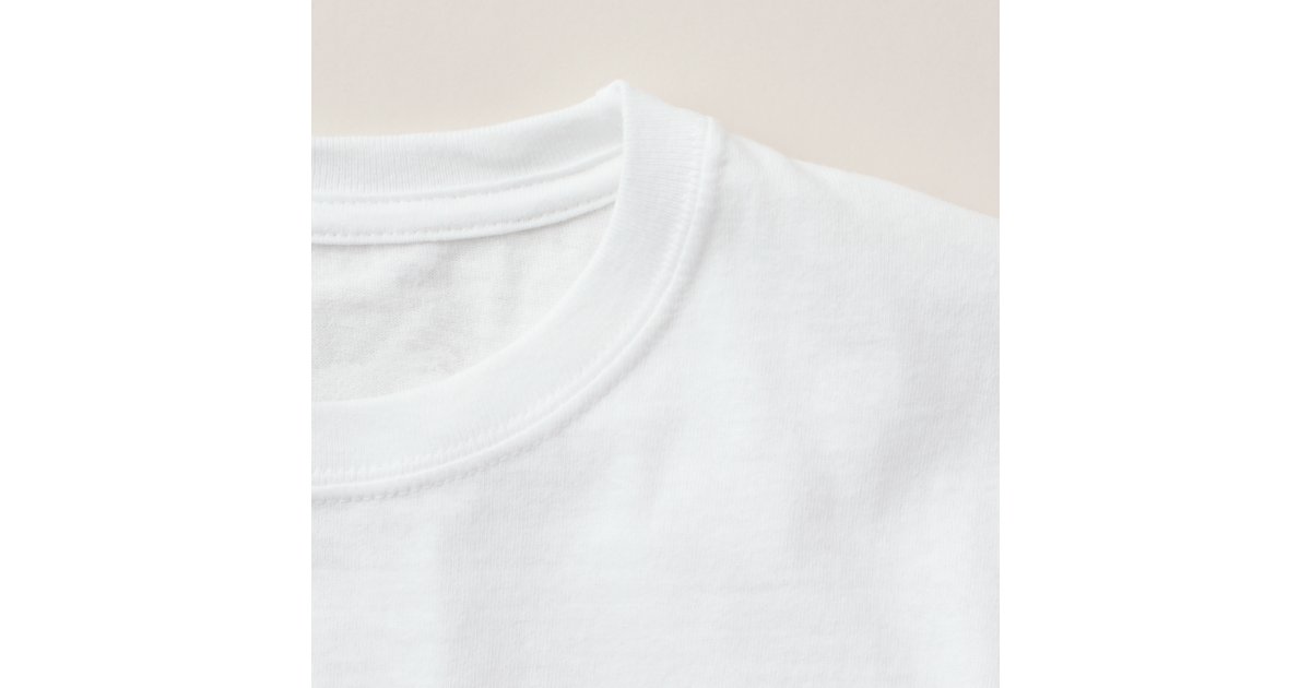 garden hoe t shirt