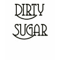 Dirty Girl t-shirts