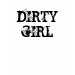 Ladies Petite T-Shirt