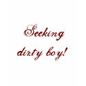 Dirty Girl! t-shirts by GoneToZazzle Dirty Girl! t-shirts