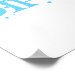 Corner