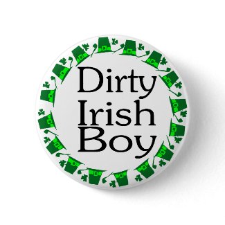 dirty_irish_boy_button-p145086648311565793en88u_325.jpg
