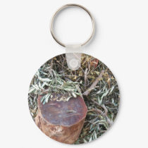 dirty keychains by sulelay dirty keychains