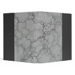 "Dirty Legend" Limited Edition Binder