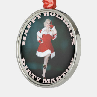 dirty martini ornaments keepsake ornaments zazzle dirty martini ornaments keepsake ornaments zazzle