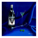 Dirty Martini posters by richardmadgin Dirty Martini posters