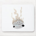 Dirty mousepads by julper Dirty mousepads