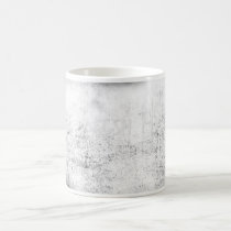 Dirty Mug - I Wish My Wife Was This Dirty mugs