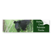 Dirty Nose Bumper Stickers