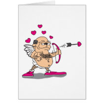 dirty old man cupid cards by doonidesigns dirty old man cupid cards