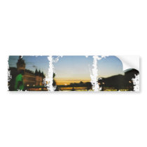 Dirty Photo Bumper Sticker bumper stickers by clicks Dirty Photo Bumper Sticker bumper stickers
