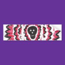 Dirty Photo Bumper Sticker bumper stickers