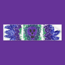 Dirty Photo Bumper Sticker bumper stickers