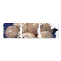 Dirty Photo Bumper Sticker bumper stickers by twighlightmanor Dirty Photo Bumper Sticker bumper stickers
