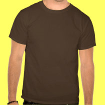 dirty rat t-shirts