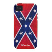 Dirty Redneck Grunge Confederate Rebel Flag
