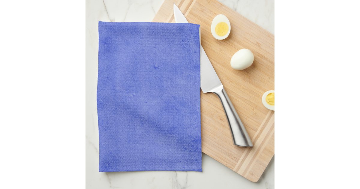 Dirty ripped paper hand towels Zazzle